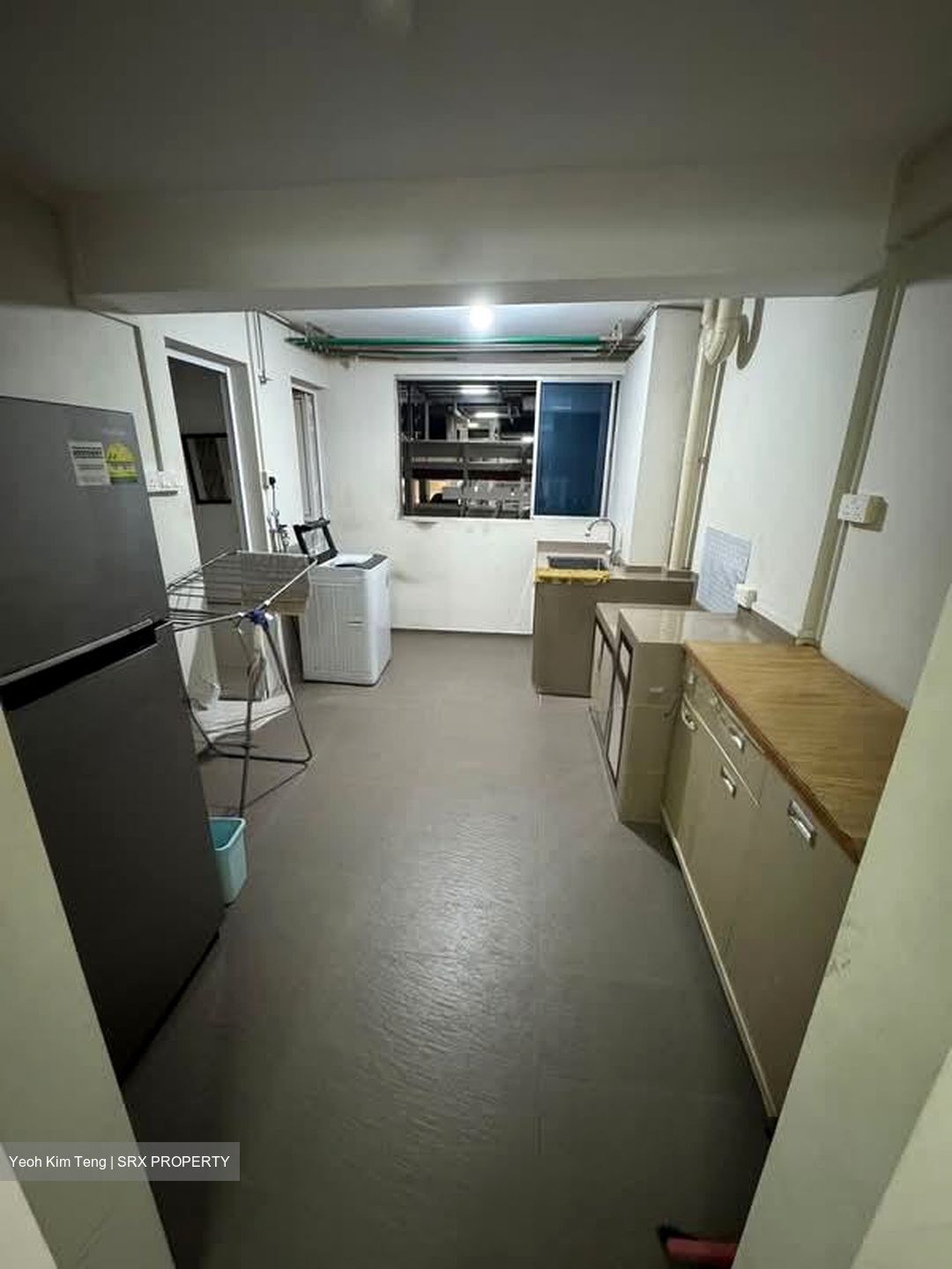 Blk 133 Jalan Bukit Merah (Bukit Merah), HDB 3 Rooms #554810411